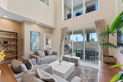 3201 Luxury 4BR Townhouse by Disney World Orlando