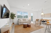 673 BRAND NEW 3BR Luxury House by Disney Orlando