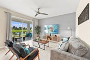3151-106 Resort Condo w/ Water Park Near Disney