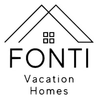 Fonti Vacation Homes
