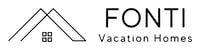 Fonti Vacation Homes