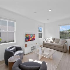 1052 3BR Luxury Resort House by Disney Orlando