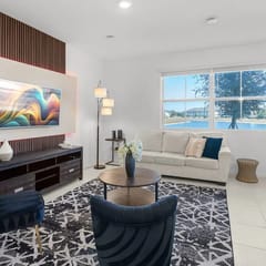 1067 3BR Luxury Resort House by Disney Orlando