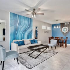 3121-108 Resort Lake View Disney Universal Orlando