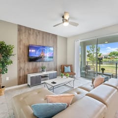 3141-103 Resort Lake View Disney Universal Orlando