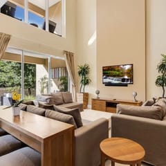 3143 Luxury 3BR Townhouse by Disney World Orlando