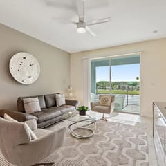 3171-304 Resort Lake View Disney Universal Orlando
