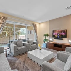3175 Luxury 4BR Townhouse by Disney World Orlando