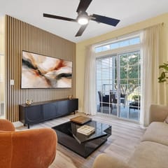 3176-205 Resort Pool Condo Apt near Disney