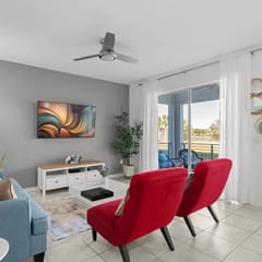 3191-103 Resort Lake View Disney Universal Orlando