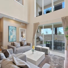 3201 Luxury 4BR Townhouse by Disney World Orlando
