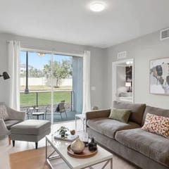 4741-104 Resort APT by Disney World Orlando