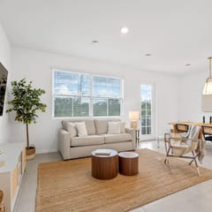 673 BRAND NEW 3BR Luxury House by Disney Orlando