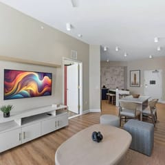 8050-112 Luxury 2BR Apt Kissimmee Orlando Disney