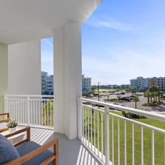 8070-304 Luxury 2BR Apt Kissimmee Orlando Disney