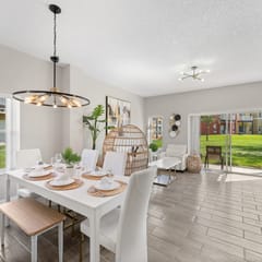 8496 Resort 3BR Condo by Disney World Orlando
