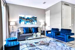#2609 Resort Home near Disney Themed Jacuzzi Pool - Imagem 5