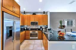#2609 Resort Home near Disney Themed Jacuzzi Pool - Imagem 4