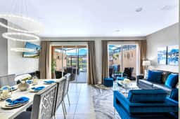 #2609 Resort Home near Disney Themed Jacuzzi Pool - Imagem 3