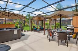 #2666 Resort Home by Disney |Themed |Jacuzzi |Pool - Imagen 4