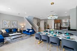 #2666 Resort Home by Disney |Themed |Jacuzzi |Pool - Imagen 3