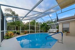 1034 Lake Davenport Pool House for 6 near Disney - Image 4
