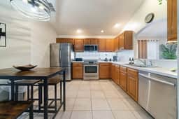 1034 Lake Davenport Pool House for 6 near Disney - Image 3
