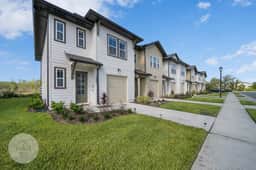 1052 3BR Luxury Resort House by Disney Orlando - Image 5