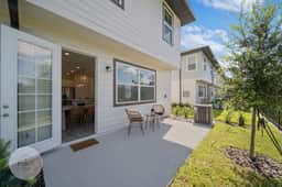 1052 3BR Luxury Resort House by Disney Orlando - Image 4