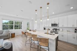 1052 3BR Luxury Resort House by Disney Orlando - Image 3