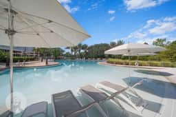 1052 3BR Luxury Resort House by Disney Orlando - Image 2