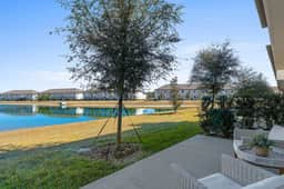 1067 3BR Luxury Resort House by Disney Orlando - Image 5