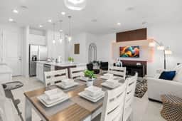 1067 3BR Luxury Resort House by Disney Orlando - Image 2