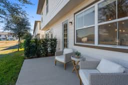 1067 3BR Luxury Resort House by Disney Orlando - Image 4