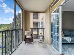 1361 Tuscana Resort Disney Orlando Davenport - Image 5