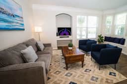 15103 Resort 2BR Condo Apt by Disney World Orlando - Image 4