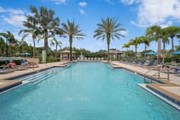 15103 Resort 2BR Condo Apt by Disney World Orlando - Image 3