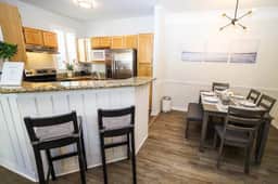 15103 Resort 2BR Condo Apt by Disney World Orlando - Image 5
