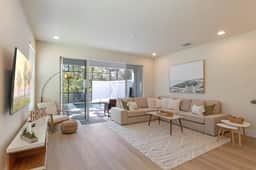17244 4BR Townhouse Heated Pool near Disney - Image 2