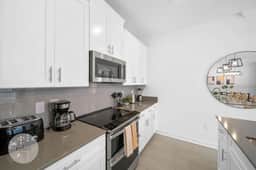 2697 Resort 4BR House Waterpark by Disney Orlando - Image 4