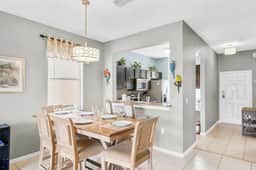 308 Resort 4BR Townhouse by Disney Orlando - Image 5