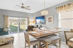 308 Resort 4BR Townhouse by Disney Orlando - Image 3