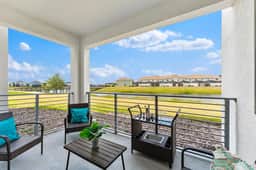 3121-103 Resort Lake View Disney Universal Orlando - Image 5