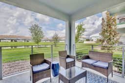 3121-108 Resort Lake View Disney Universal Orlando - Image 5