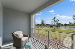 3141-104 Resort Lake View Disney Universal Orlando - Image 5