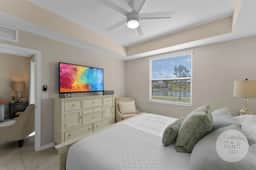 3141-104 Resort Lake View Disney Universal Orlando - Image 4