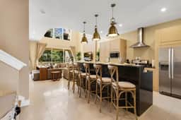 3143 Luxury 3BR Townhouse by Disney World Orlando - Image 4