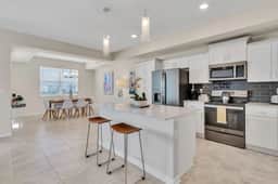 3150-303 Resort Condo w/ Water Park Near Disney - Image 4