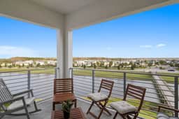 3161-401 Resort Lake View Disney Universal Orlando - Image 5
