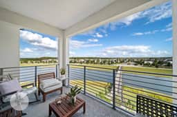 3161-402 Resort Lake View Disney Universal Orlando - Image 5